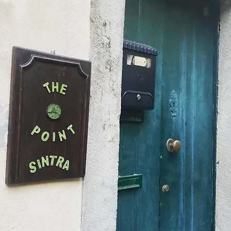 The Point - 3 *