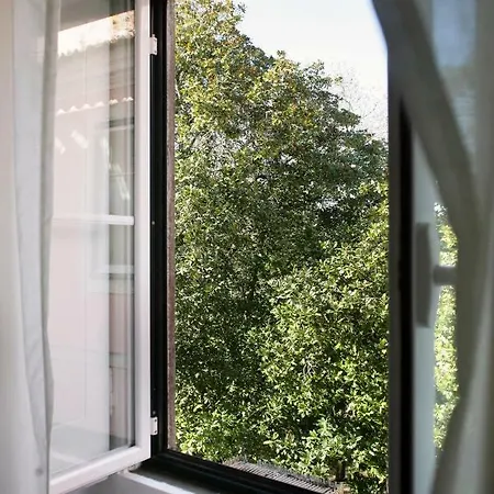 The Point - 3 Apartment Sintra