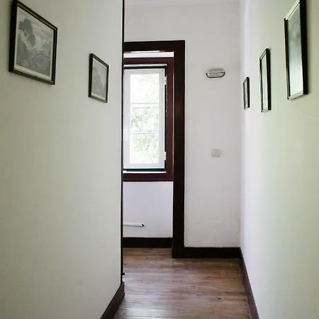 The Point - 3 * Sintra