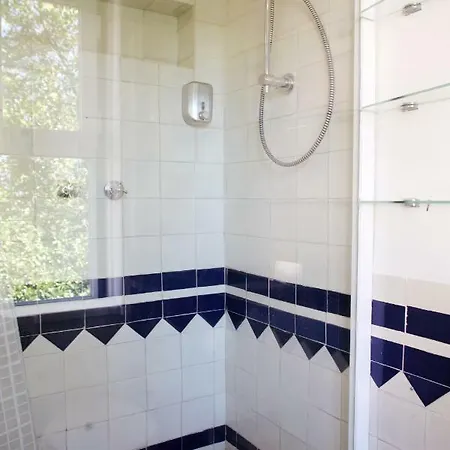 Apartamento The Point - 3 *