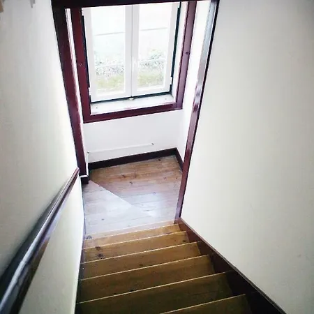 The Point - 3 Apartamento